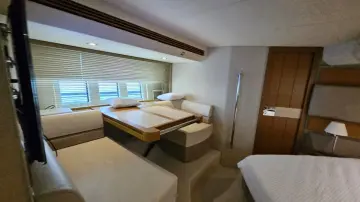 Thumbnail von Azimut 60