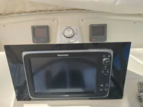 Thumbnail von Lagoon 440