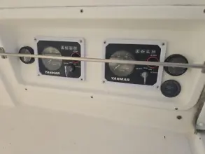 Thumbnail von Lagoon 440