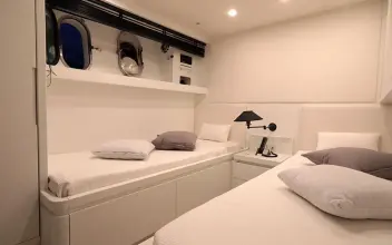 Thumbnail von Maiora 27 NIKCA