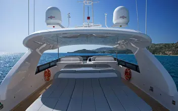 Thumbnail von Maiora 27 NIKCA