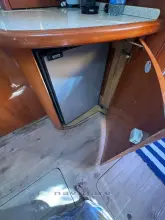 Thumbnail von Cranchi Mediterranee 50