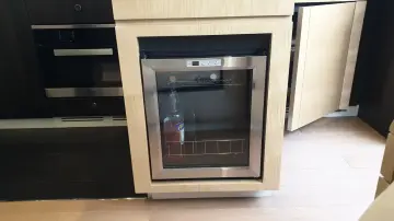 Thumbnail von アジマット66