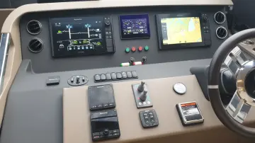 Thumbnail von アジマット66