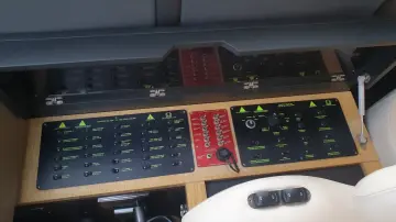 Thumbnail von アジマット66