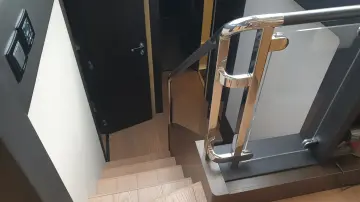 Thumbnail von アジマット66