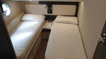 Thumbnail von アジマット66