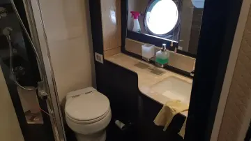 Thumbnail von アジマット66