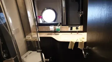 Thumbnail von アジマット66