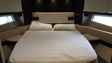 Thumbnail von アジマット66