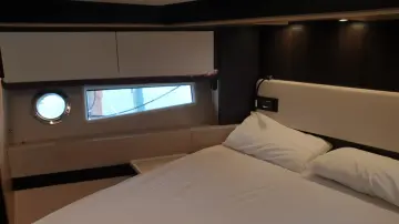 Thumbnail von アジマット66