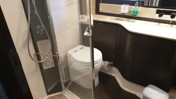 Thumbnail von アジマット66