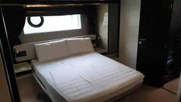 Thumbnail von アジマット66