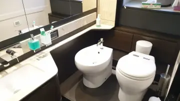 Thumbnail von アジマット66