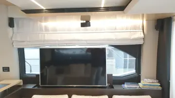 Thumbnail von アジマット66