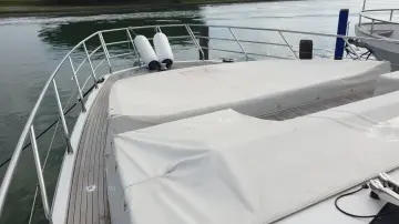 Thumbnail von アジマット66