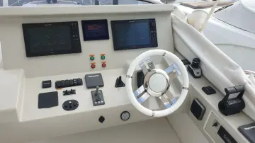 Thumbnail von アジマット66