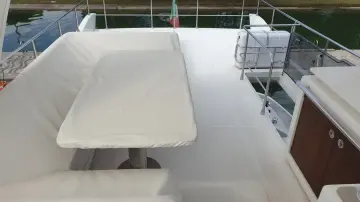 Thumbnail von アジマット66