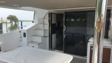 Thumbnail von アジマット66