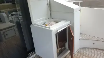 Thumbnail von アジマット66