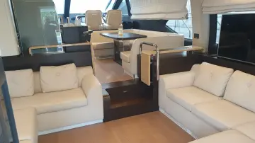 Thumbnail von アジマット66