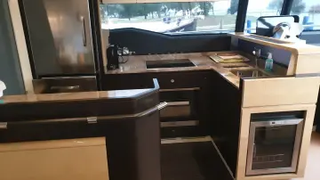 Thumbnail von アジマット66