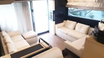 Thumbnail von アジマット66