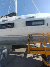 Thumbnail von ラグーン50 VITAMIN SEA