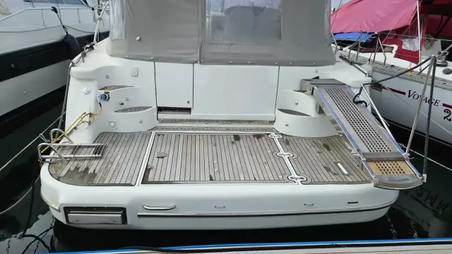 Innovazione E Progetti Mira 43