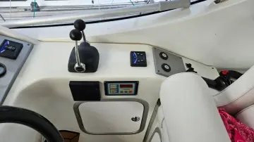 Thumbnail von Innovation and Projects Mira 43