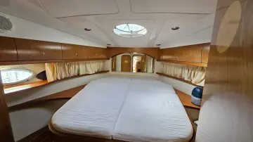 Thumbnail von Innovation and Projects Mira 43