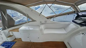 Thumbnail von Innovation and Projects Mira 43