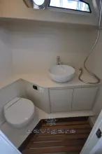 Thumbnail von Tuccoli T295 Montecristo Sf