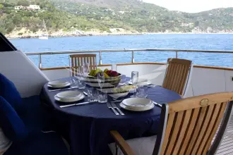 Thumbnail von Canados 23