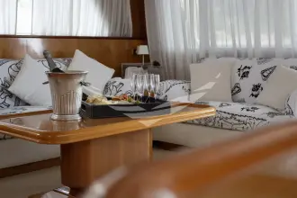 Thumbnail von Canados 23