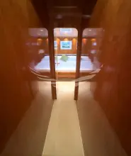 Thumbnail von Canados 23