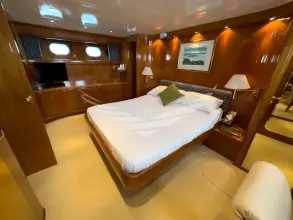 Thumbnail von Canados 23