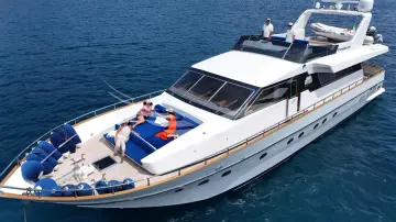 Thumbnail von Canados 23