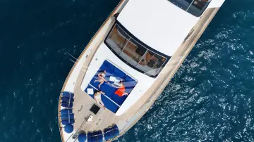 Thumbnail von Canados 23