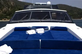 Thumbnail von Canados 23