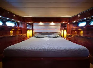 Thumbnail von Maiora 20 S