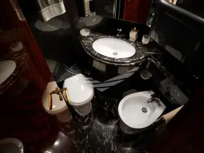 Thumbnail von Maiora 20 S