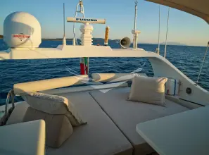 Thumbnail von Maiora 20 S