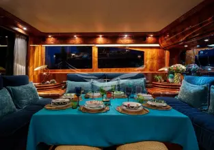 Thumbnail von Maiora 20 S