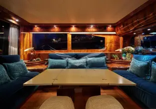 Thumbnail von Maiora 20 S