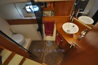 Thumbnail von Intermare 35 Fly