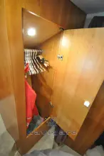 Thumbnail von Intermare 35 Fly