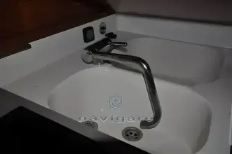 Thumbnail von Itama 46