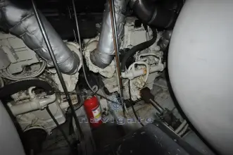 Thumbnail von Itama 46