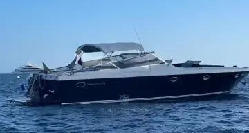 Thumbnail von Itama 46